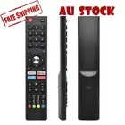 Kogan TV Replacement Remote Control RCKGNTVT006 T006 YDX137-G36 Series 9 LCD LED