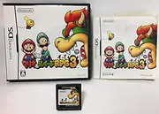 Mario & Luigi RPG 3!! [Japan Import]