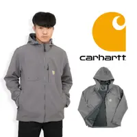 在飛比找蝦皮購物優惠-Carhartt  機能外套 萬分心動😍  防水 潛水布  