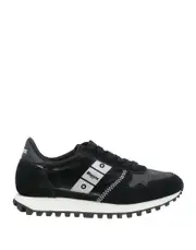[BLAUER.] BLAUER. Sneakers - Item 17673296