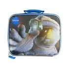 NASA Childrens/Kids Space Astronaut Lunch Bag (NS5982)