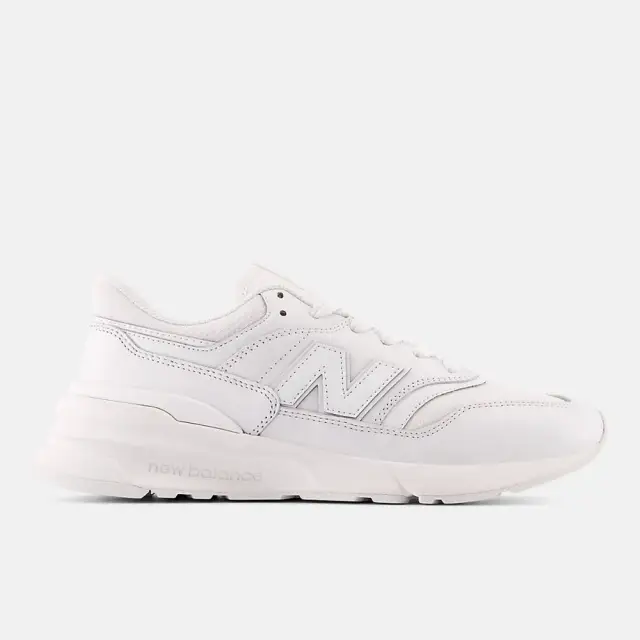 楦997的價格推薦- 2025年10月|飛比價格