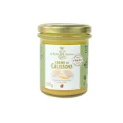 Le Roy Rene Calisson Spread 200g