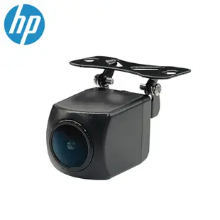 HP惠普 S979 / S979W 行車紀錄器專用後鏡頭