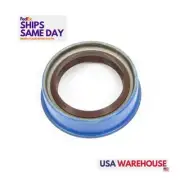 Winters 7204V, One Viton Viton Seal Aftermarket High Performance Racing Part