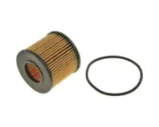 Autopart International 5001-244031 Engine Oil Filter PROTUNE