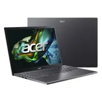 在飛比找蝦皮購物優惠-Acer 宏碁 Aspire5 A514-56M-55H0 