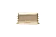 Women's Handbag Michael Kors CECE
