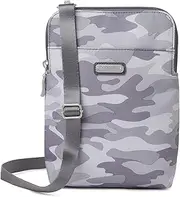 [Baggallini] Take Two Large RFID Bryant