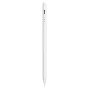 1× Bluetooth Stylus Pen For Apple Pencil 2nd Gen For iPad Pro Air Mini 2018-2021