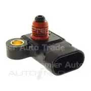 PAT Map Sensor - MAP-061