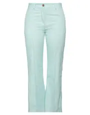 [SEE BY CHLOÉ] SEE BY CHLOÉ Pants - Item 13762772