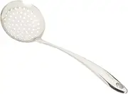 (Skimmer) - Cuisinart CTG-08-SSK Stainless Steel Skimmer