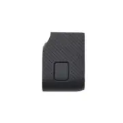 Original USB-C Micro HDMI-compatible Side Door Case Cover For Gopro Hero 5 6