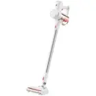 Xiaomi Mi G20 Lite Handheld Vacuum Cleaner 18000 Pa Suction Power - 40-45