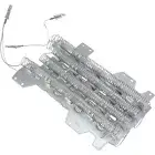 Samsung DV50K7500EV/A3-01 Dryer Heating Element