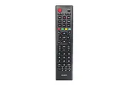 ER-22601A Replacement Remote for Hisense Televisions (No Bluetooth or Wifi)