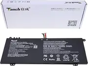 Laptop Battery 4588105-2s 40071698 Replacement for Toshiba Dynabook Satellite Pro C40-G-12H C40-H-101 C50-E-10C C50-E-111 C50-H CS50l-HB C40-J MEDION Akoya E15403 7.6V 6000mAh 45.6W