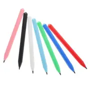 7 Pcs Tablet Pen Personal for Writing Baby Pens Lcd Board Replacement Tablets