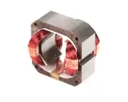 FIELD (PRE-CLAMSHELL) (120V ON 650011300 - Genuine OEM Replacement Part