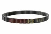Rough Country Performance CVT Drive Belt for Polaris RZR XP/PRO/Turbo 17-21