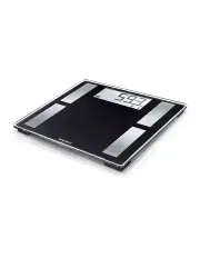 [Soehnle] Shape Sense Connect 50 Scale