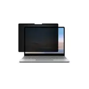 Targus AST340AMGL 4VU PRIVACY SCREEN FOR MICROSOFT SURFAC