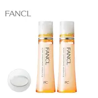 在飛比找蝦皮購物優惠-日本專櫃 Fancl膠原蛋白修護化妝水/水盈系列 膠原蛋白修