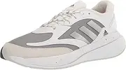 [adidas] Men's Brevard Running Shoe
