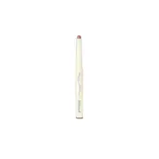 Lilybyred - Smiley Lip Blending Stick - 0.8g - 03 Be Happy With Me