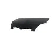 Sterling Bonnet to suit Toyota Echo 10/1999 to 08/2005 - TYEO-BNT-40F