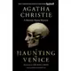 A Haunting in Venice [Movie Tie-In]: A Hercule Poirot Mystery/Agatha Christie【禮筑外文書店】