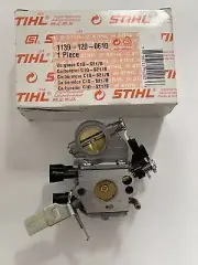 STIHL OEM ZAMA CARB 1139 120 0610 / C1Q-S217 FOR MS171 SAW MS 171 CARBURETOR