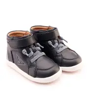 Old Soles All-Day Ground Leather Sneaker