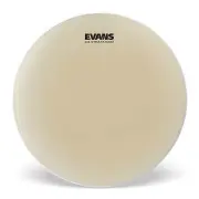 Evans Strata 1000 Concert Drum Head, 8 Inch