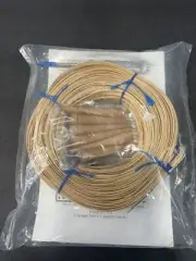 Reed & Cane Chair Caning Kit