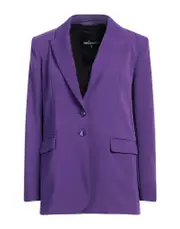 [PATRIZIA PEPE] PATRIZIA PEPE Blazers - Item 49922667