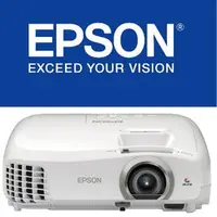 在飛比找蝦皮購物優惠-EPSON EH-TW5300  台灣原廠公司貨 3年保固