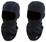 Arctiva Dri-Release Under Helmet Liner Facemask
