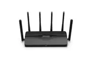 Mercusys MR47BE Tri-Band WI-FI 7 Router