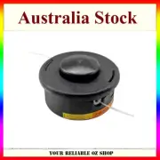 12mm Brushcutter Bump Feed Trimmer Head AUTOCUT 40-2 Stihl FS290 FS300 FS310