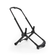 Bugaboo Fox 5 chassis Black