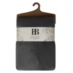 Buddy & Belle Self Warming Dog Blanket