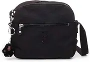 [Kipling] Keefe Crossbody Bag