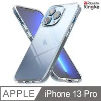 在飛比找PChome24h購物優惠-【Ringke】iPhone 13 Pro 6.1吋 Fus