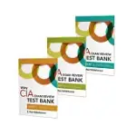 WILEY CIA EXAM REVIEW TEST BANK 2021: COMPLETE SET (2-YEAR ACCESS)