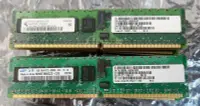 在飛比找露天拍賣優惠-【嚴選特賣】Sun 371-1899 1GB DDR2-53