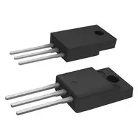 在飛比找蝦皮購物優惠-CEFF640 MOSFET N-CH 200V 9.8A 