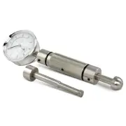 Proform Engine Camshaft Checker Tool Part No. 66838
