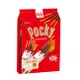 Pocky 百奇巧克力棒(8袋入)